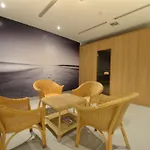 Residentie Van Gogh