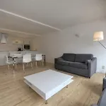 Residentie Van Gogh