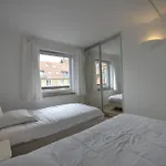 Residentie Van Gogh