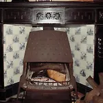 B&B Villa De Loof 1901