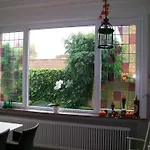 B&B Bru-Beauline