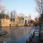 B&B Bru-Beauline