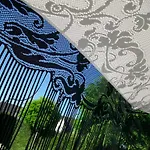 B&B Bru-Beauline