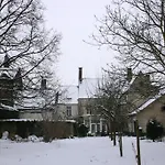 B&B De Sterre