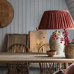 Guesthouse Dijver - Serene Escape In The Heart Of Historic Bruges