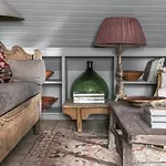 Guesthouse Dijver - Serene Escape In The Heart Of Historic Bruges