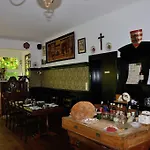 Hotel \'T Bagientje