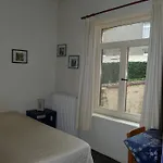 Guest House Adonis