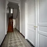 B&B Villa Chantecler