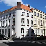 B&B Galbert