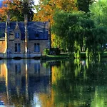 Csar Private Guesthouse