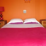 B&B Maison Printaniere