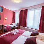 Hotel Groeninghe