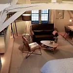 B&B Huis Koning