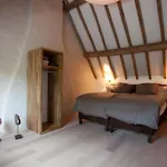 Hostellerie Hof Ter Doest