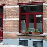 B&B Casa Luna