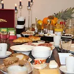 B&B Galbert