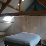 B&B Brouwhuys