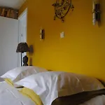 B&B Maison Printaniere
