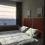 vakantiehuis laufre