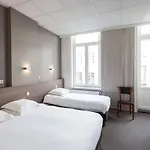 Hotel Loreto