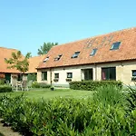 Holiday Home De Colve