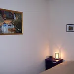 Guest House Adonis