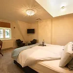 Central Bruges B&B
