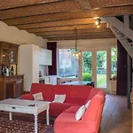 B&B Koetshuis