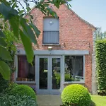 B&B Koetshuis