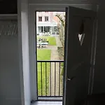 B&B Koetshuis