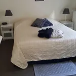 Guest House Adonis