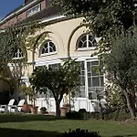 B&B La Maison Zenasni