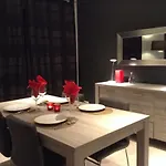 Apartment Zeebrugge