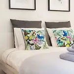 4B B&B Brugge