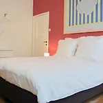 De Voorplaats