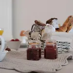 Braamberg B&B