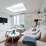 Maison Juliet