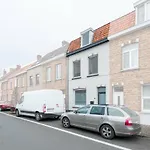 Maison Juliet