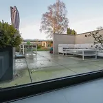 Sky & Sand 2 - Free Parking - Free Bikes - Evcharging