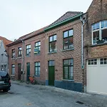 Verbrand Nieuwland