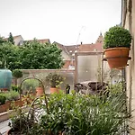 Csar Private Guesthouse
