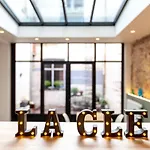 La Cle Brugge