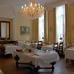 Hotel Patritius