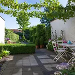 B&B Mybandb