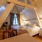 B&B Geerwijn