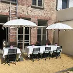 Dreamhouse