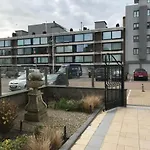 Residentie Palace Zeebrugge