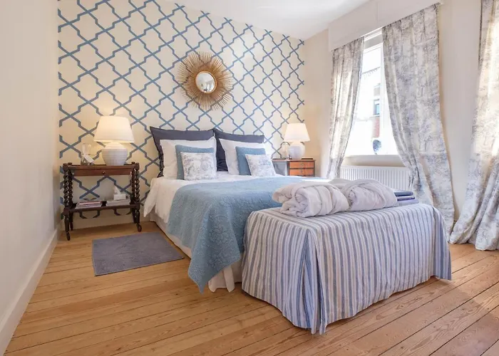 B&B Mybandb