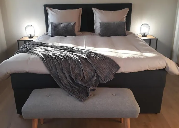 B&B Valant